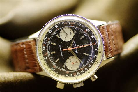 vintage breitling chronomat 808|Breitling Chronomat 44 diamond bezel.